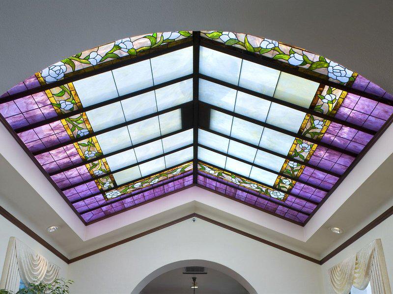 1EE6EAA1FEC30423A81FEE6E56501040