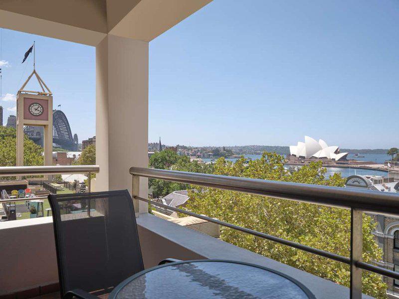 2C4CA5D51989D338CFCE9F1B763E5931