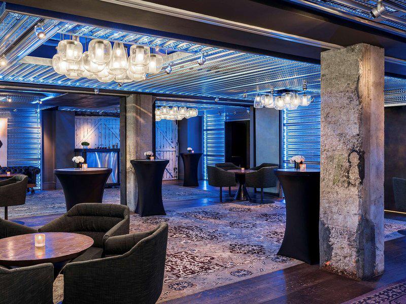 7D359B3D157A3B465DD5B9F38203D9A5