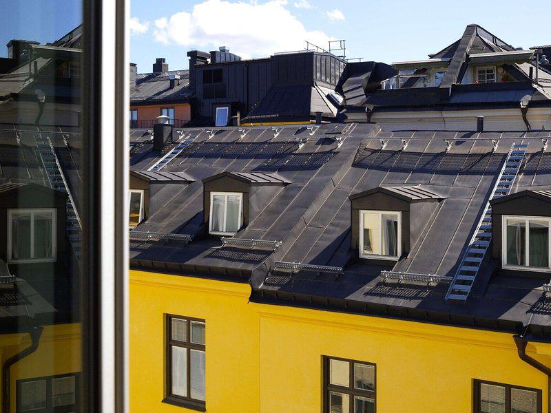 7896CABFD8612188AC5BC34F2CD8623B