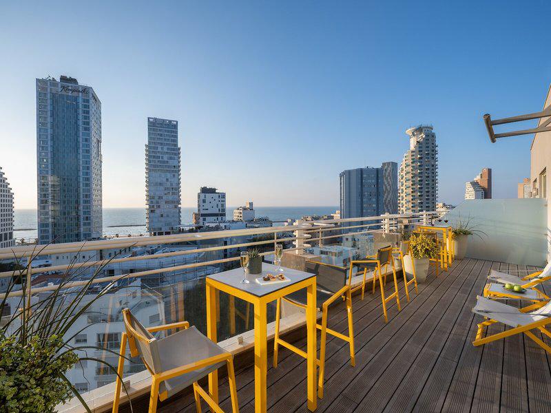 95324EB07DF5801B462CF8F09C1A889B