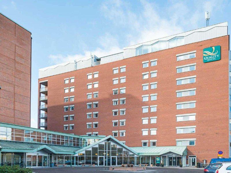 7D2545E3A6DF8426936318171D680523