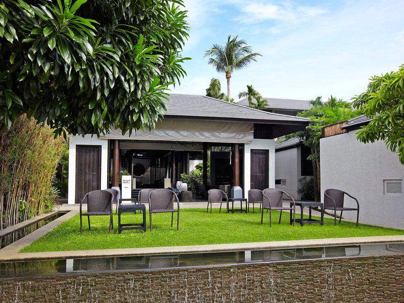 1A9380C50D52B54F5E3FE5CA952D493E