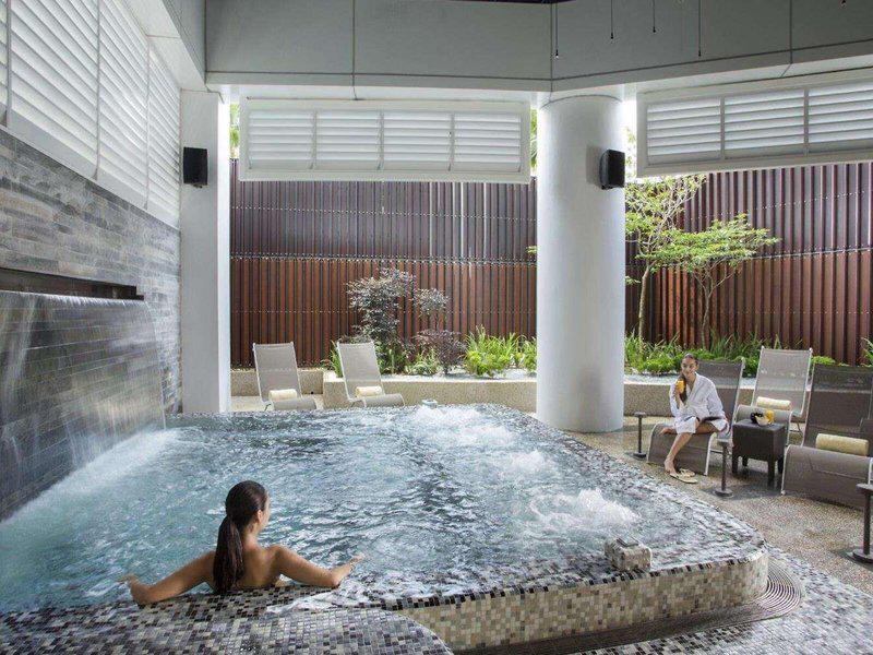 BFAE7017016B68AE0BFD95AC86475556