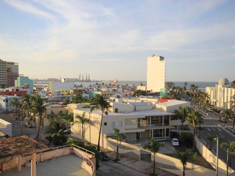 083D784ECA2DF7F4B40D081BC7408DEB