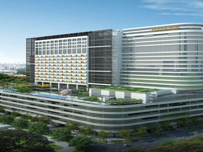 A73F301E6C48B26BA3C51C88E43E20B1