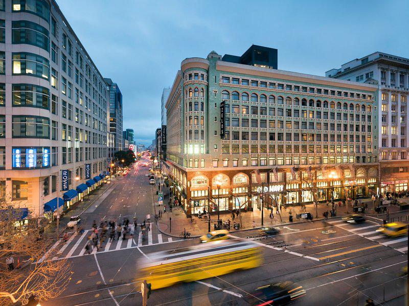 DC13BDD0AFB12B0D69A516AC0D0FB34E