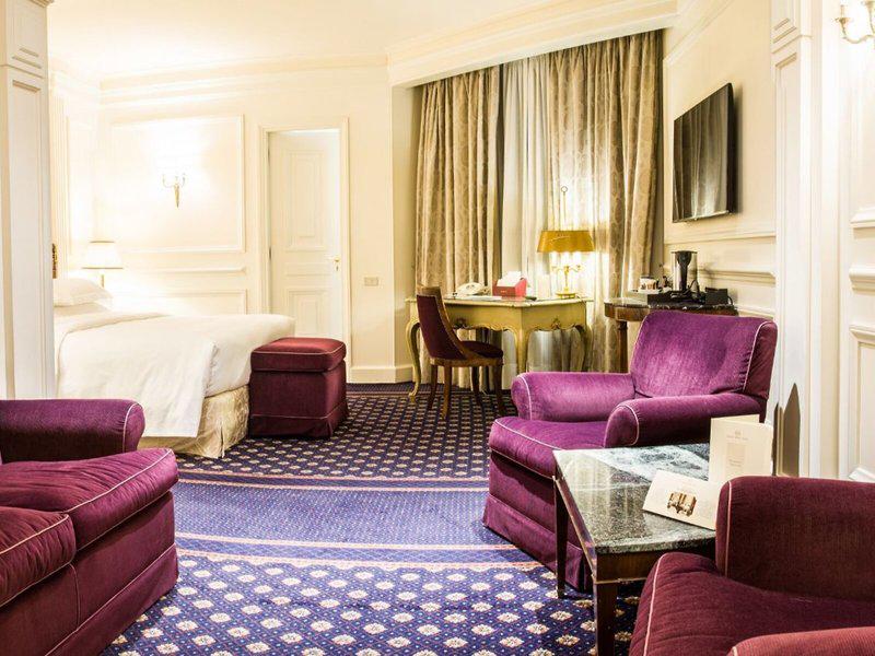 6F3AEA54227FC7AEF409DCFEA0861848