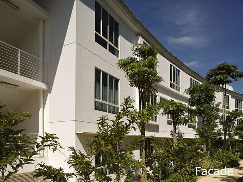 65A82B1258D88735328B0DBB4DBF42DE