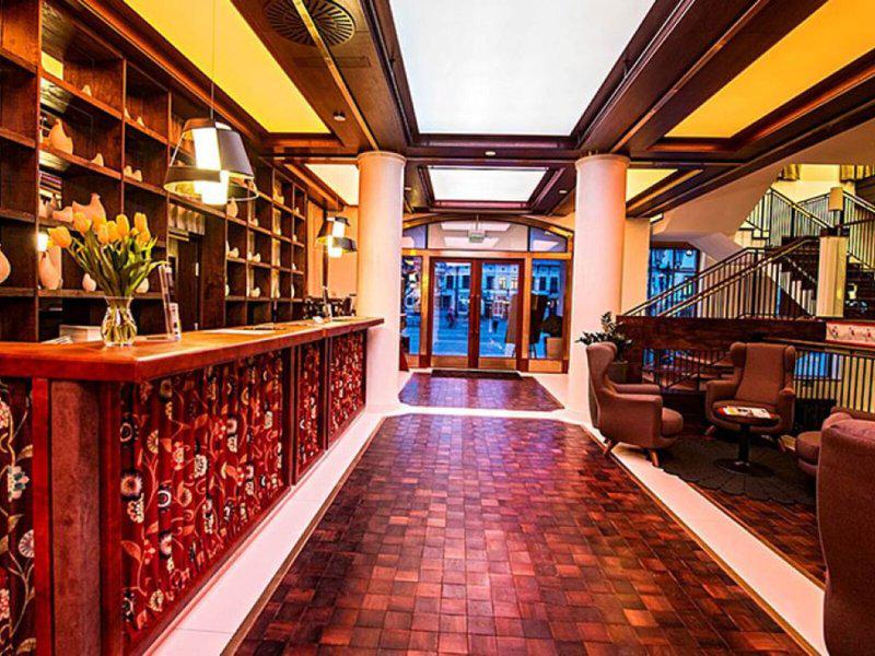 82959F3E91B919E7813791E98BC78D35