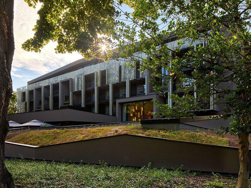 E9F250E646C45FBA9936D2D658AC9347