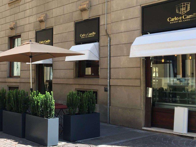 75CB0C7B0DDFD4B89DD653142D8F5000