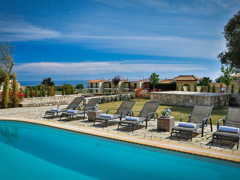 0C11B5E10A178009781602286B96A371