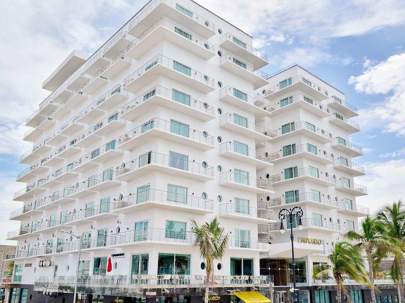 635EDA83414974B65AC4574BA94CD368