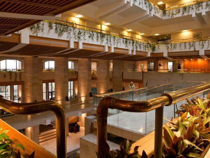 D6C1079BEE342B910007438A69E75ED9