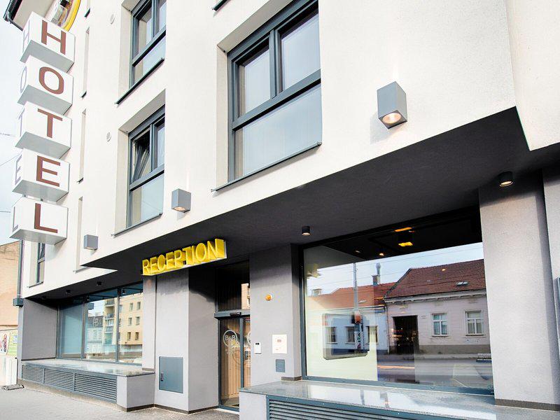 837D889718F55BF433A5026D046FD0C6