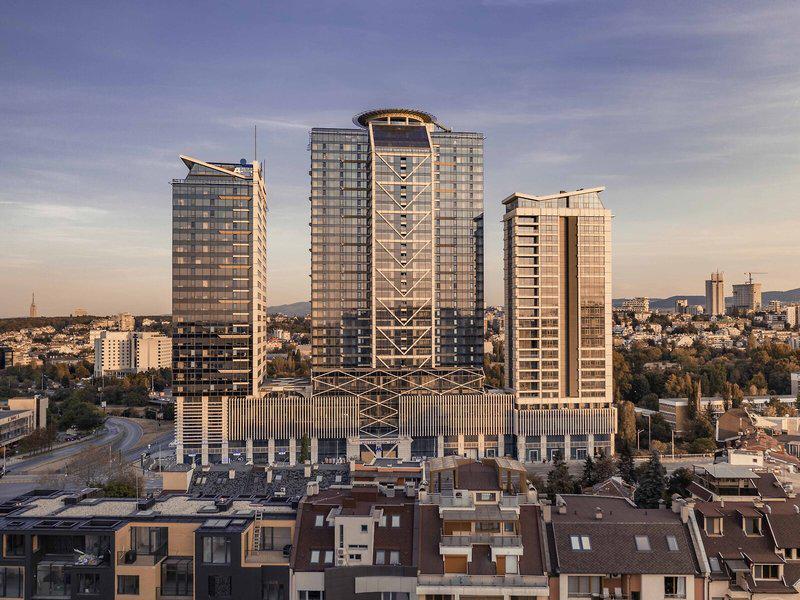 EA843C96DC2CBD7A28DB8CC1E45C35D7