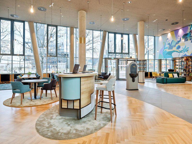 8439C422D727262C31B8CFA92C40541B