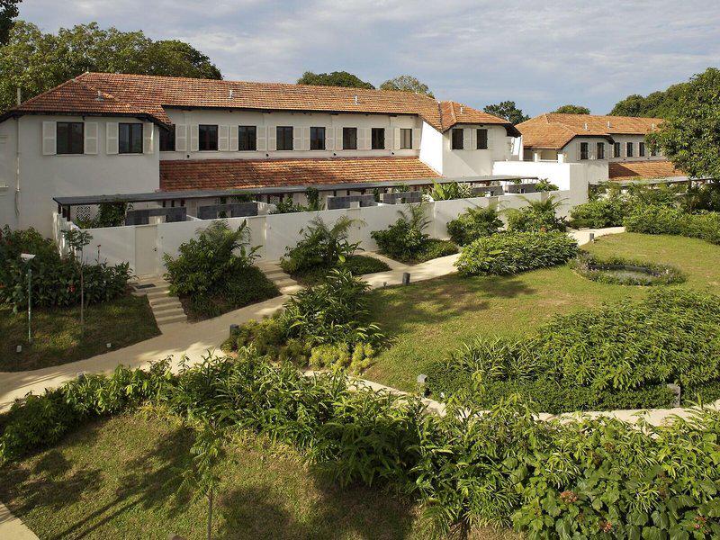 C4A163BF726FD4DECBB7CFD8C744C504