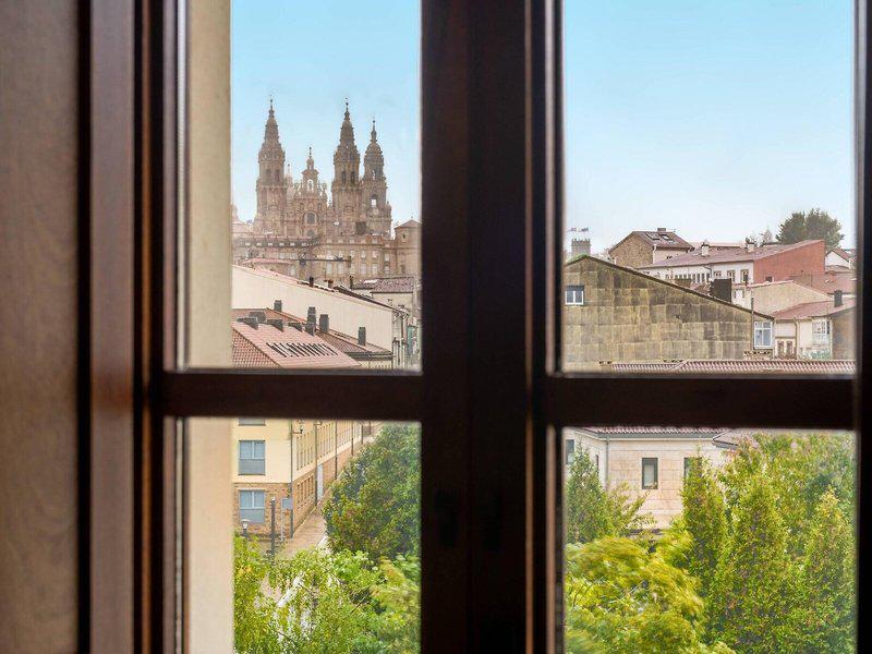 889D655BC13BFEE56CD3B0480B2E88B3