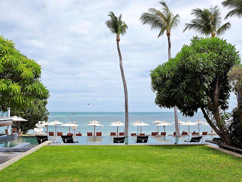 631105386A29221C16A99CD027F04E70