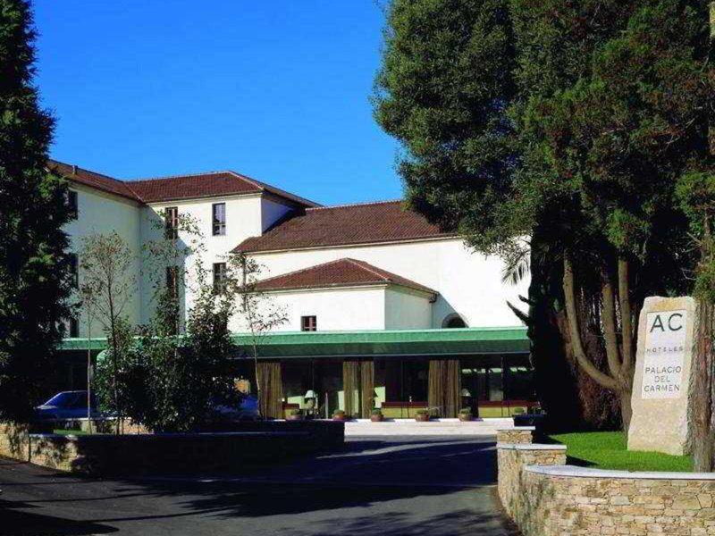 5753537FE7834FF26B4B21A10962D29D