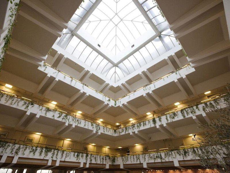 F48237CC86AF7E884222C602D38011D1