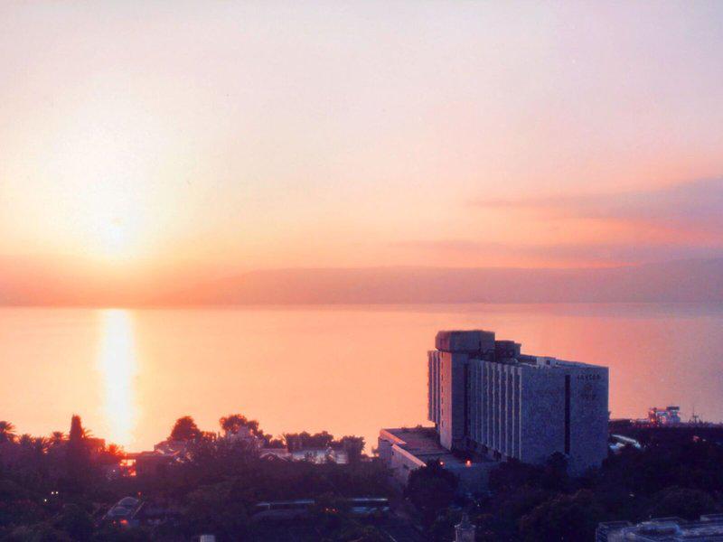 FA1C10C6F81F15D027D21776C1667D95