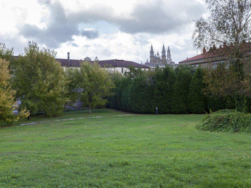 049B10860615AB64F0EEA556597FE999