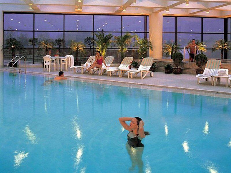 7A132D8FC3287CBF791C5067A72C6237