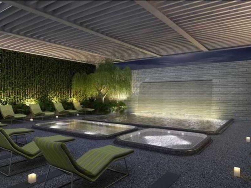 CFED46A2E0F126131943A942D3B0905C