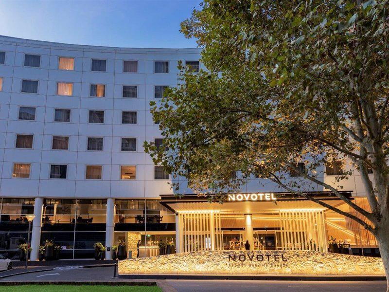 1AC537D0E192CF990D1999215065D266