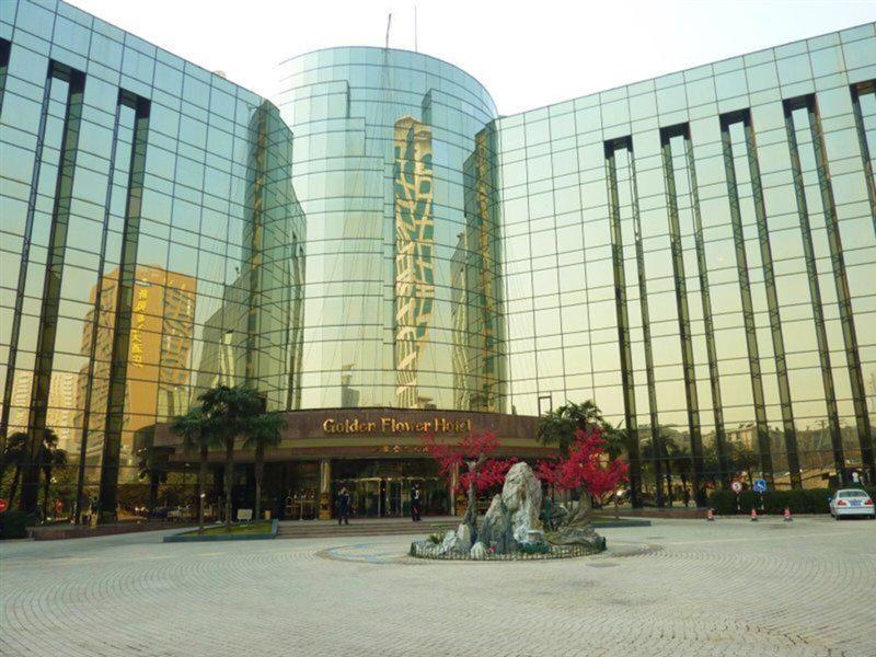 5A122D7EAD2537FC4F19204735FCCAD5