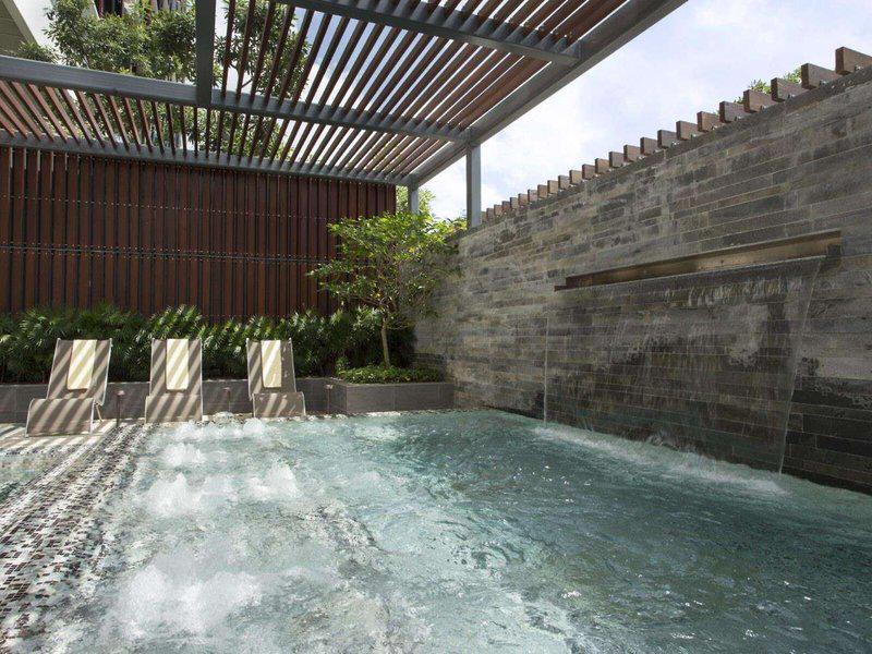 CCC849357A8D90EE8A1BB98BC58727B0