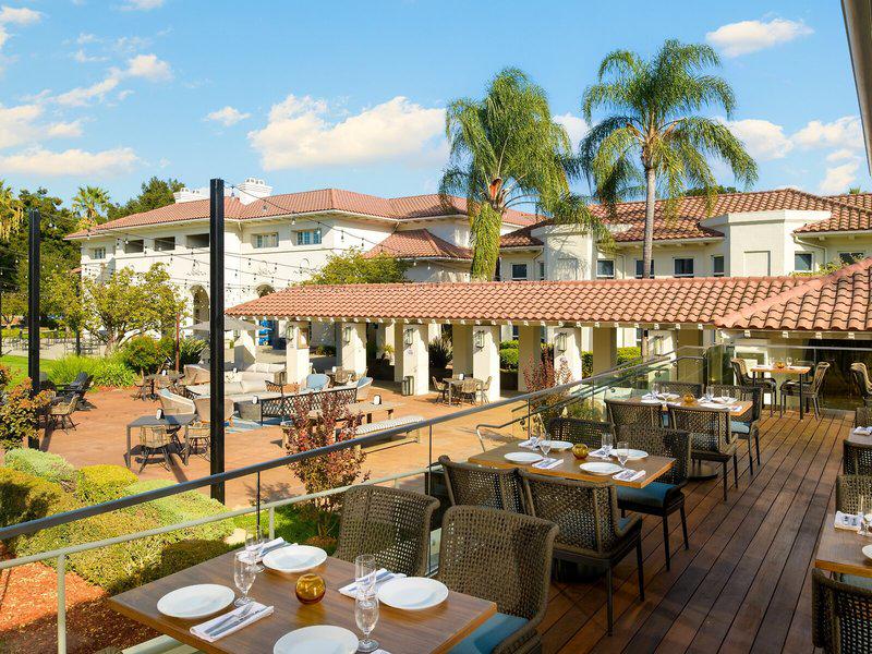 D406B499584D498D2873051DD92ADAF9