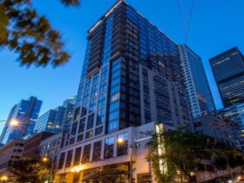 6A7CE51BBFA8EE3D02FA9684719D195B