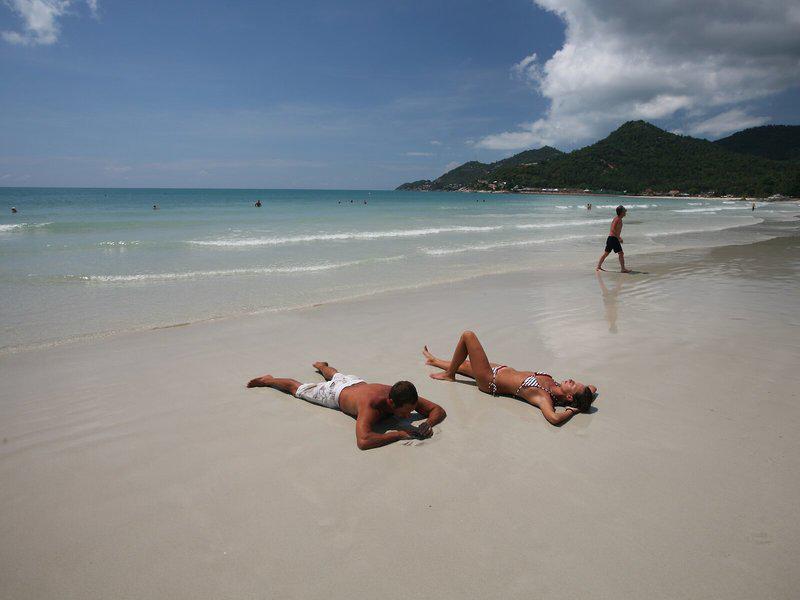 82491EB2BF7C9E946D813D935DEF7EEF