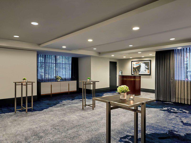 F8E3EE7B06ABF1EDBA6B78559C8C58D0