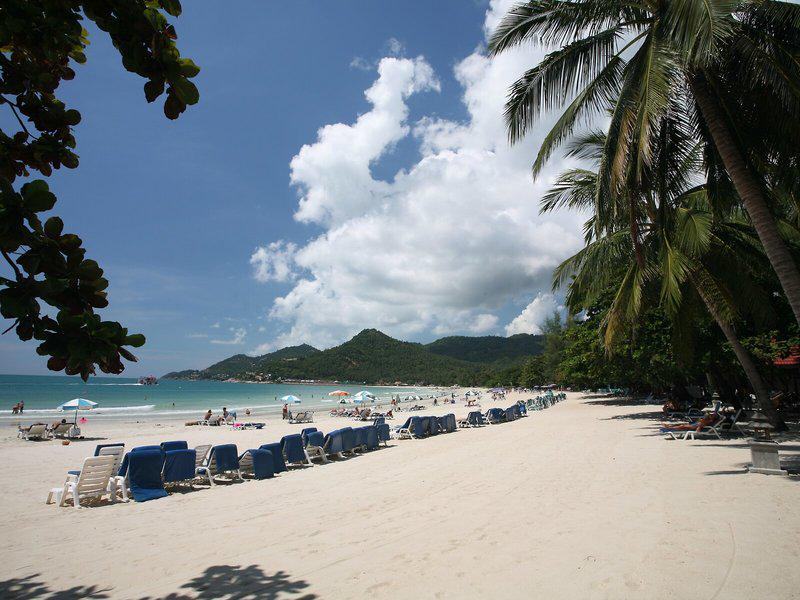 F00BCD3167756CA49CD179D81AF21853