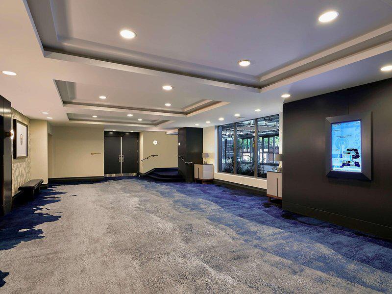 35C21749B0595949AAD1D6490C3F7CCC