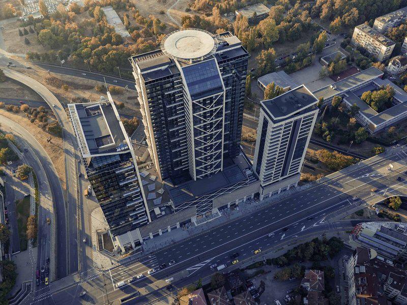 44E2857737AE1BA4E43D316C59422E0D