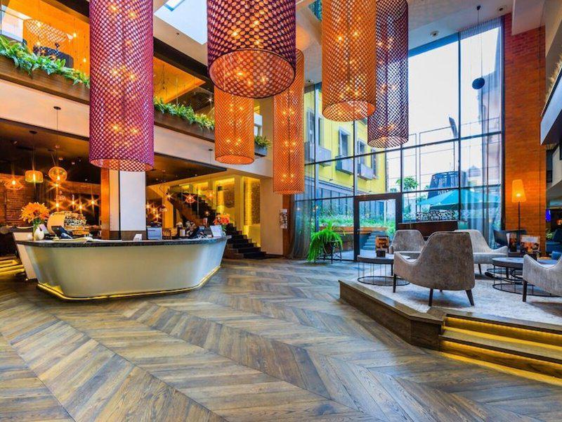 0C26608542EBFA3EB94DBB5592BE37F6