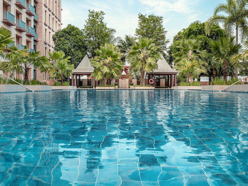 19EE4320F5C22F4E3272E1DF06D34BA7