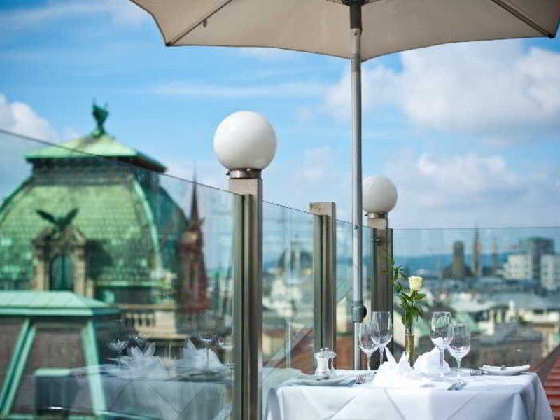 7A6E52B9FFA70D3C48FA43BF9ACE65AF