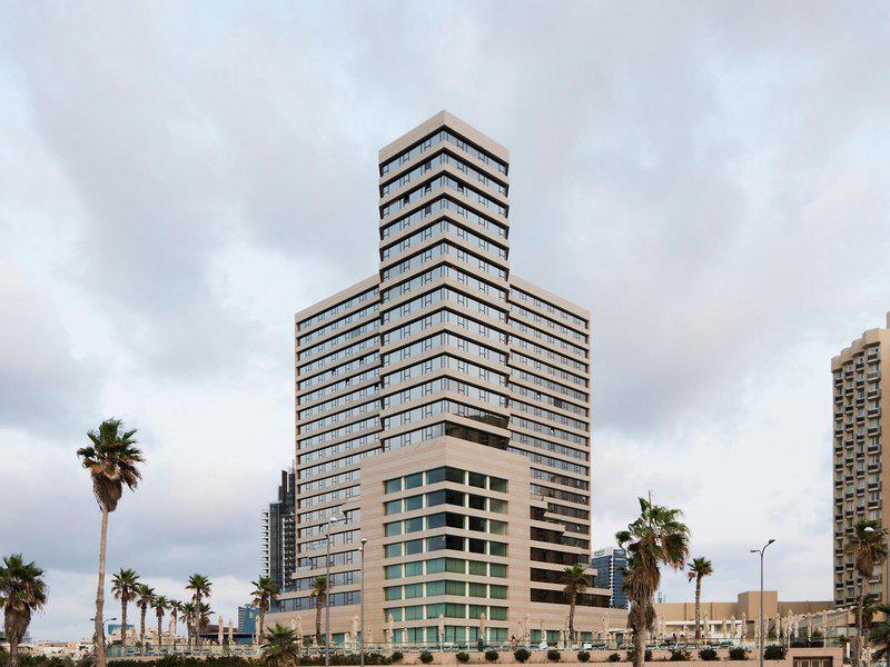 E4141A3602CC7D3BD99E6F4E4FF1FA25