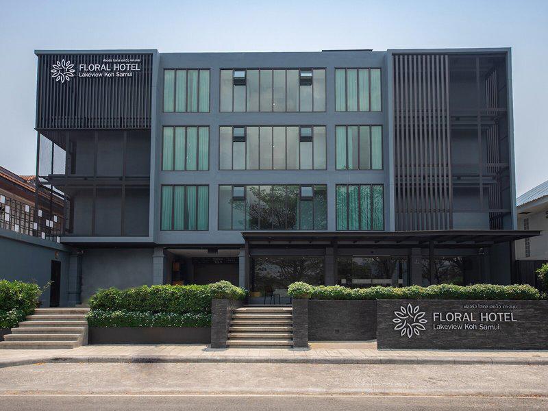 14AFD372B61F85C369B43404B0FE8425