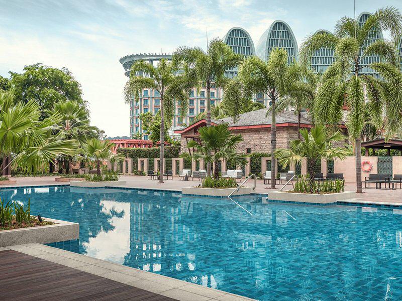 BC6068B9BD96CAA2B04745DACE78D02C