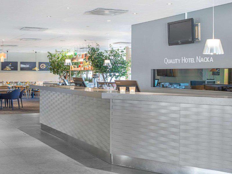 719ABB4E1208890405EF0152F731ECB4