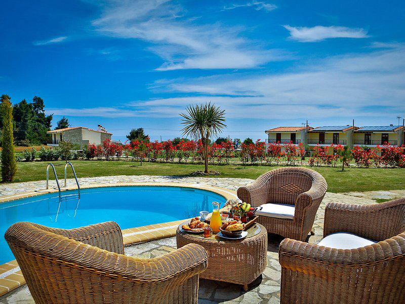 CCAA9D07EA201FCE16B42778116C1D8C