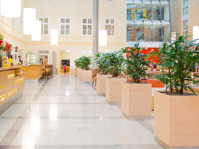 CF9298DD39F17A9BF1B2F4DD74B9E61E